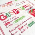 Le Gaspacho