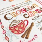 Chocolat Chaud