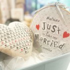 "Ze" Mariage