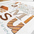 Le Tiramisu