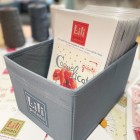 Pack Côté jardin