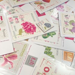 Pack Côté jardin