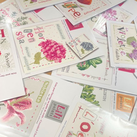 Pack Côté jardin