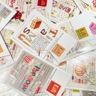 Pack gourmandise