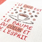 Thé et Café