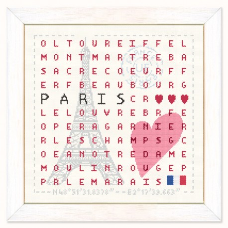 PARIS