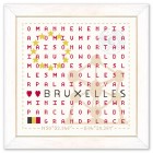 BRUXELLES