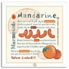 La Marmelade de Mandarine