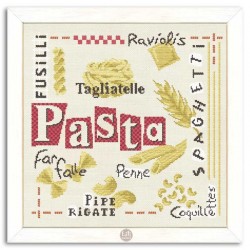 Pasta