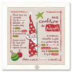 La Confiture de Noël