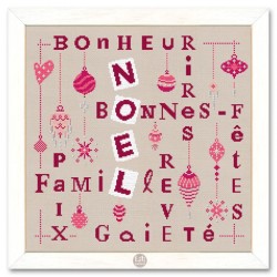 Bonnes Fêtes