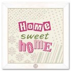 Home Sweet Home