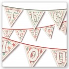 Names and pennants