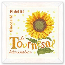 Le Tournesol