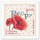 Poppy