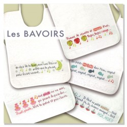 BIBS 1