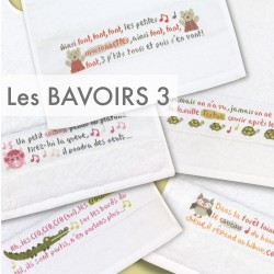 BIBS 3