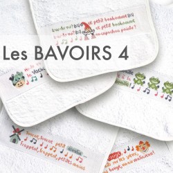 BIBS 4