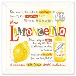 LIMONCELLO