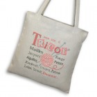 Le Sac Tricot